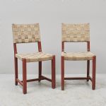 1528 6019 CHAIRS